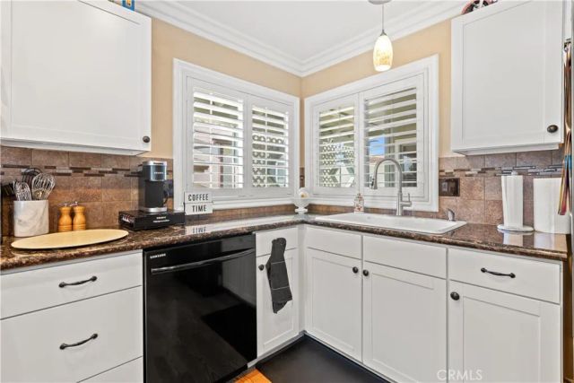 5200 Irvine 366, Irvine, CA 92620