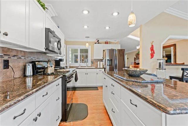 5200 Irvine 366, Irvine, CA 92620