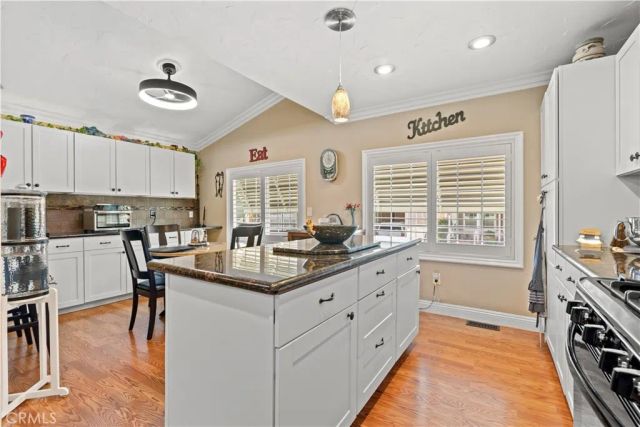 5200 Irvine 366, Irvine, CA 92620