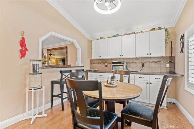 5200 Irvine 366, Irvine, CA 92620