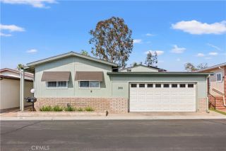 5200 Irvine 366, Irvine, CA 92620