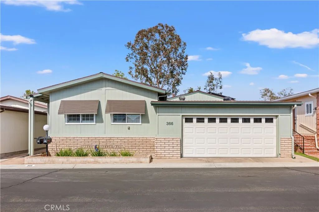 5200 Irvine 366, Irvine, CA 92620