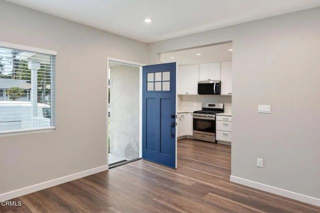 4419 Corliss Street, Los Angeles, CA 90041
