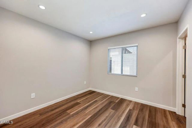 4419 Corliss Street, Los Angeles, CA 90041