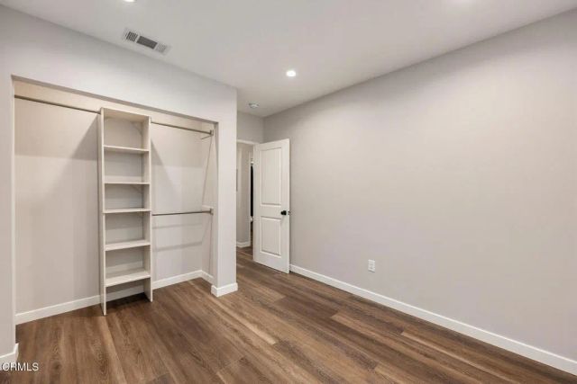 4419 Corliss Street, Los Angeles, CA 90041