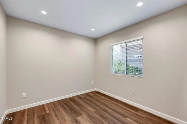 4419 Corliss Street, Los Angeles, CA 90041