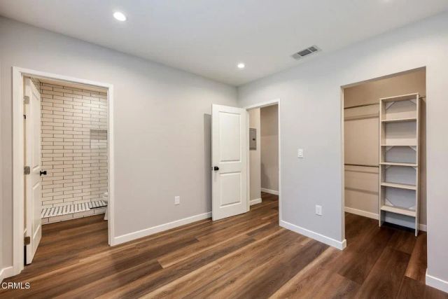 4419 Corliss Street, Los Angeles, CA 90041