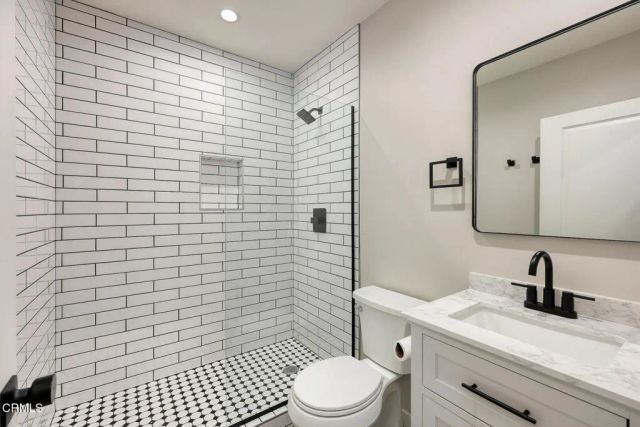 4419 Corliss Street, Los Angeles, CA 90041