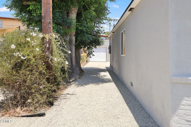 4419 Corliss Street, Los Angeles, CA 90041