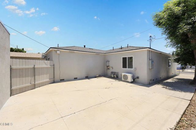 4419 Corliss Street, Los Angeles, CA 90041
