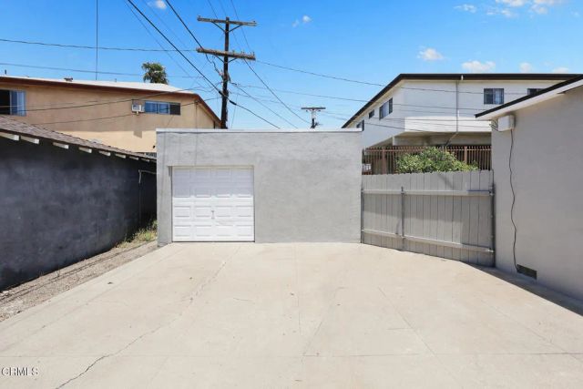 4419 Corliss Street, Los Angeles, CA 90041