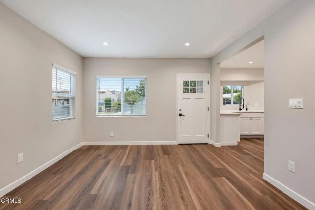 4419 Corliss Street, Los Angeles, CA 90041