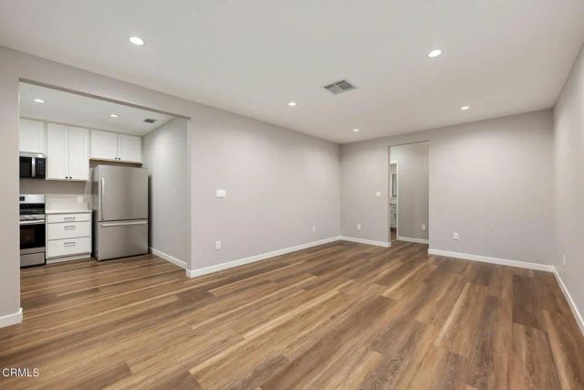 4419 Corliss Street, Los Angeles, CA 90041
