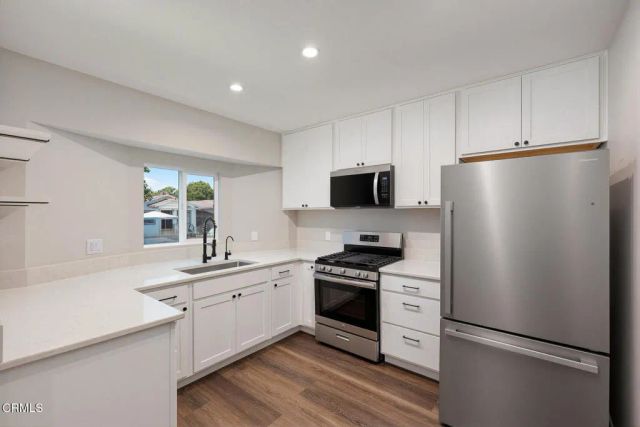 4419 Corliss Street, Los Angeles, CA 90041