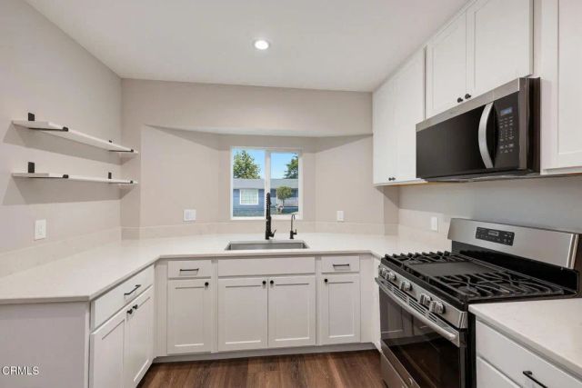 4419 Corliss Street, Los Angeles, CA 90041