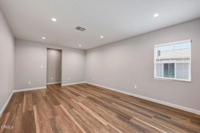 4419 Corliss Street, Los Angeles, CA 90041