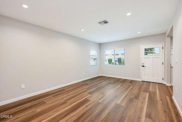 4419 Corliss Street, Los Angeles, CA 90041
