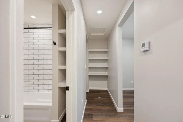 4419 Corliss Street, Los Angeles, CA 90041