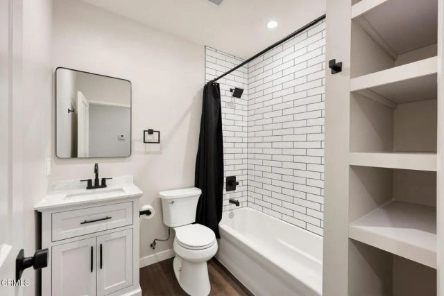 4419 Corliss Street, Los Angeles, CA 90041