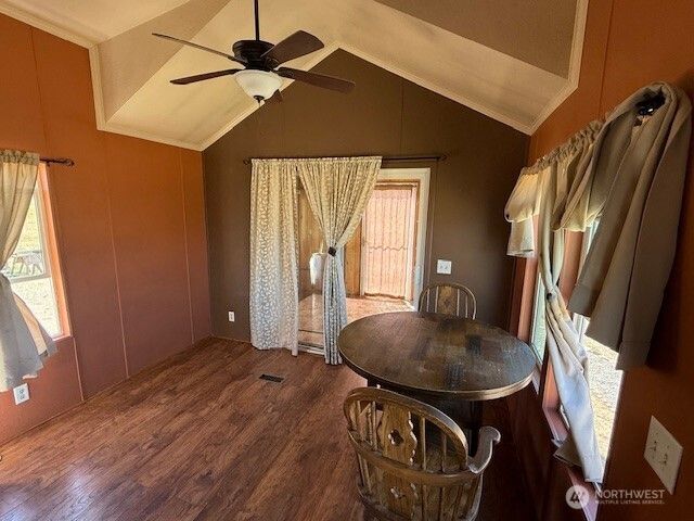 18 B Osprey Drive, Okanogan, WA 98840