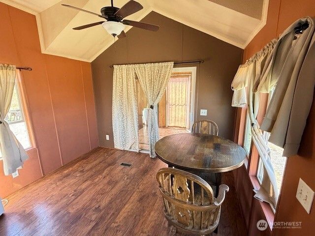 18 B Osprey Drive, Okanogan, WA 98840