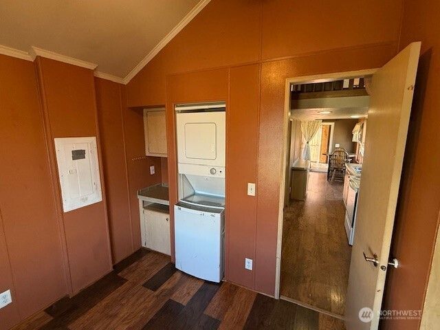 18 B Osprey Drive, Okanogan, WA 98840