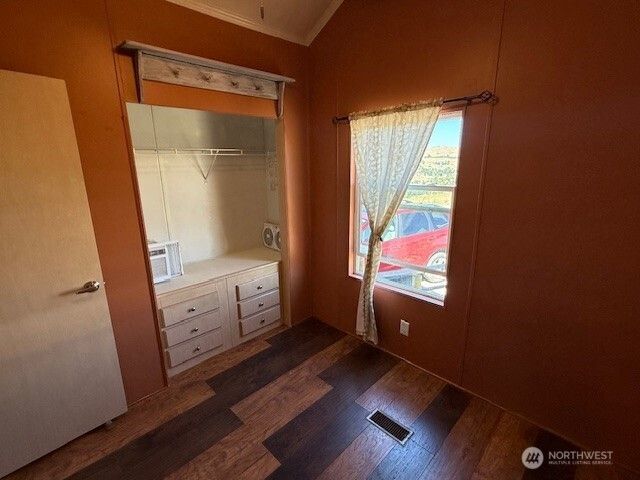 18 B Osprey Drive, Okanogan, WA 98840