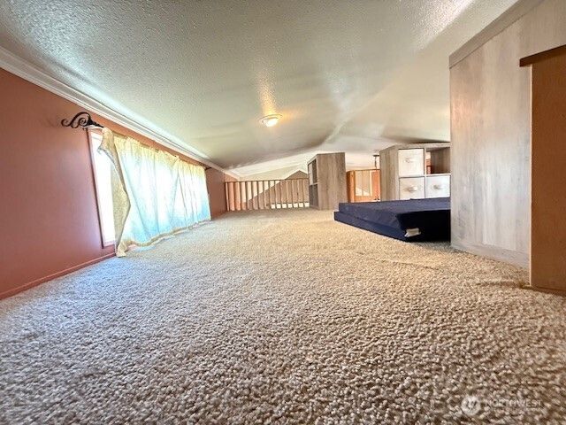 18 B Osprey Drive, Okanogan, WA 98840