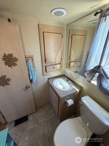 18 B Osprey Drive, Okanogan, WA 98840