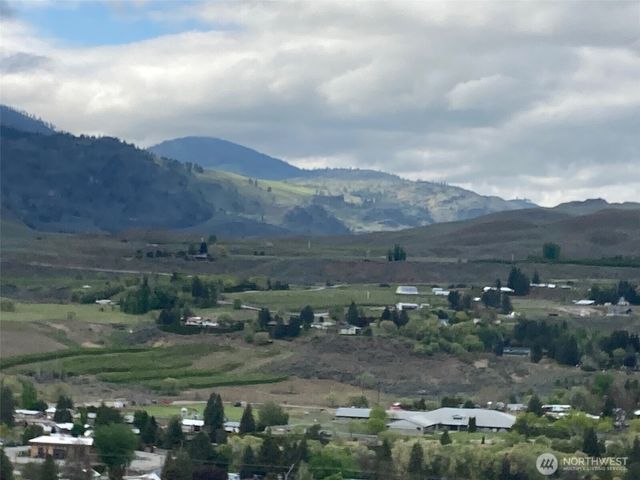 18 B Osprey Drive, Okanogan, WA 98840