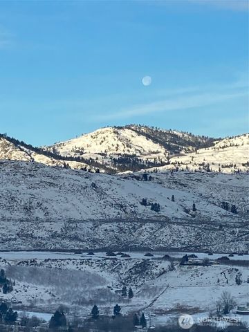 18 B Osprey Drive, Okanogan, WA 98840