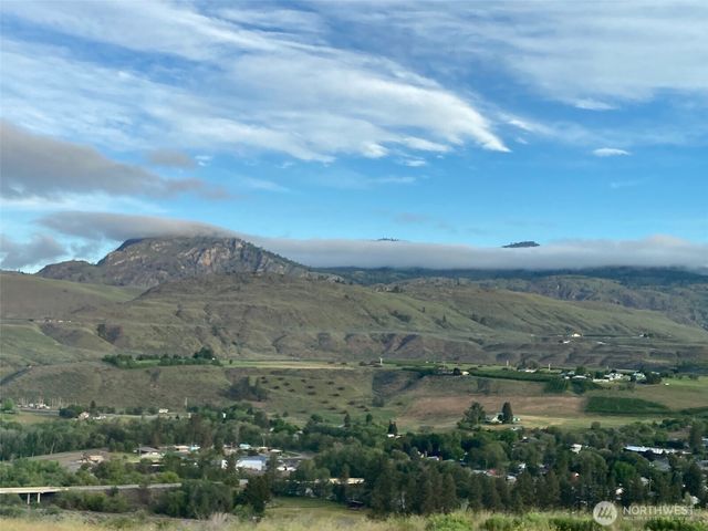 18 B Osprey Drive, Okanogan, WA 98840