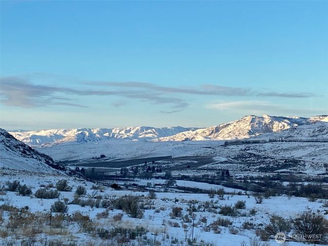 18 B Osprey Drive, Okanogan, WA 98840