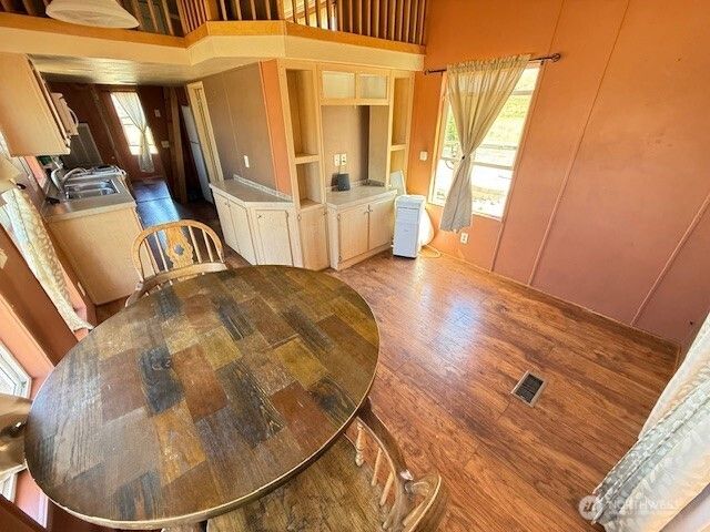 18 B Osprey Drive, Okanogan, WA 98840