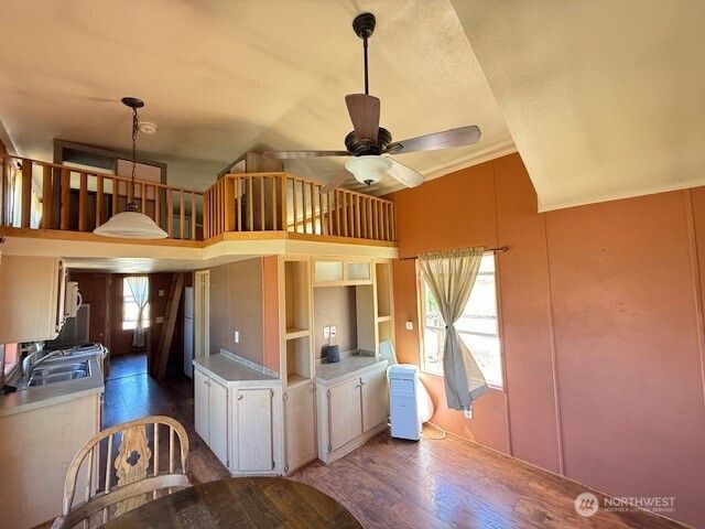 18 B Osprey Drive, Okanogan, WA 98840