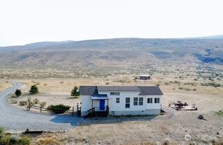 18 B Osprey Drive, Okanogan, WA 98840