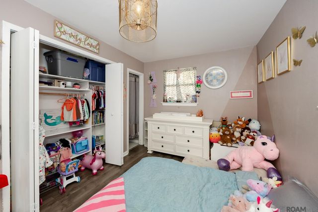 1246 Village Park Dr, Baton Rouge, LA 70810