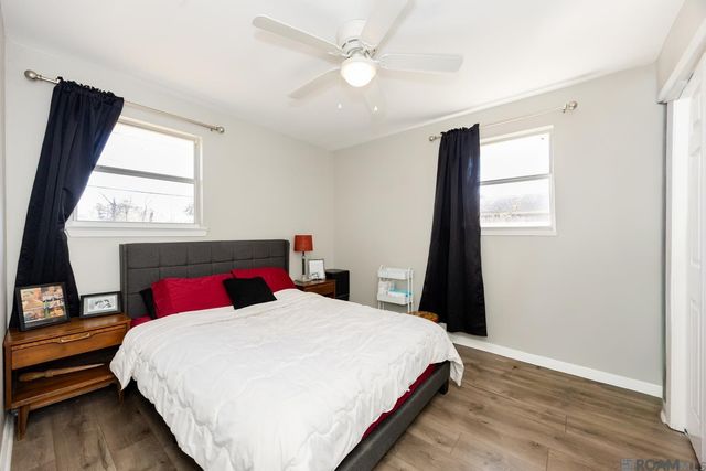 1246 Village Park Dr, Baton Rouge, LA 70810