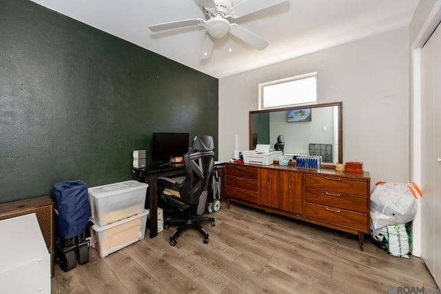 1246 Village Park Dr, Baton Rouge, LA 70810