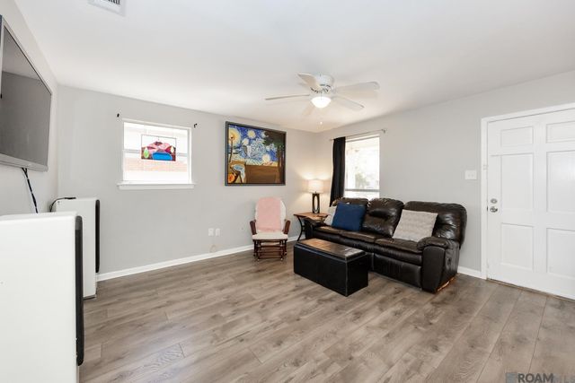 1246 Village Park Dr, Baton Rouge, LA 70810