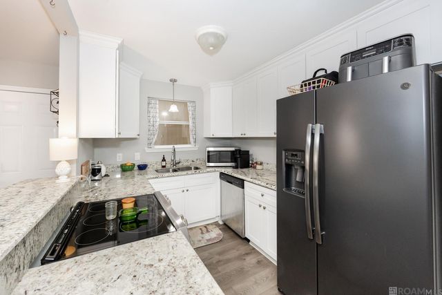 1246 Village Park Dr, Baton Rouge, LA 70810