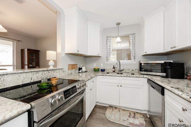 1246 Village Park Dr, Baton Rouge, LA 70810