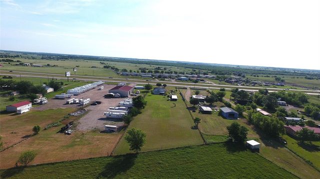 5286 E Highway 175, Kaufman, TX 75142