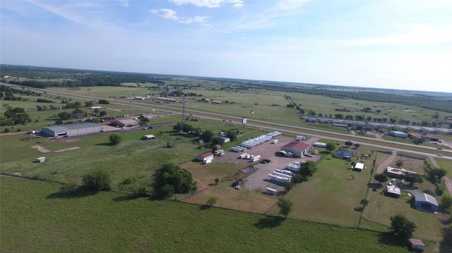 5286 E Highway 175, Kaufman, TX 75142
