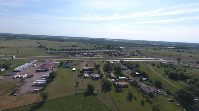 5286 E Highway 175, Kaufman, TX 75142