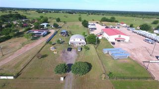 5286 E Highway 175, Kaufman, TX 75142