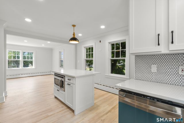 250 Jackson Avenue, Stratford, CT 06615
