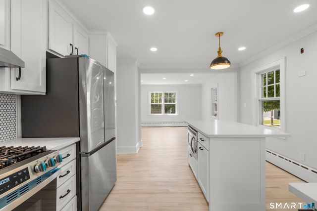 250 Jackson Avenue, Stratford, CT 06615