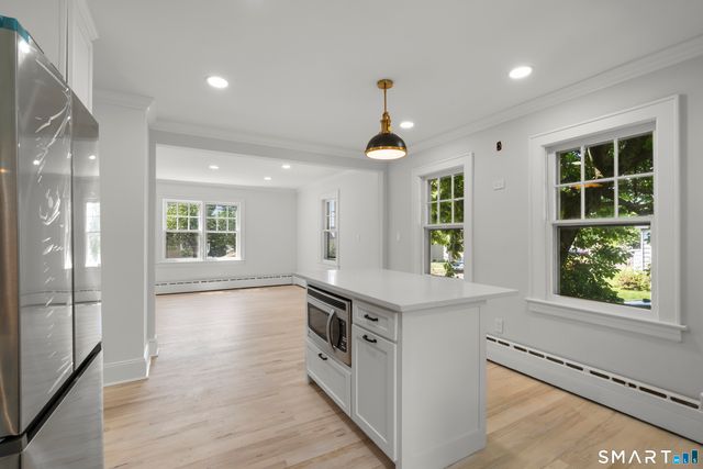 250 Jackson Avenue, Stratford, CT 06615