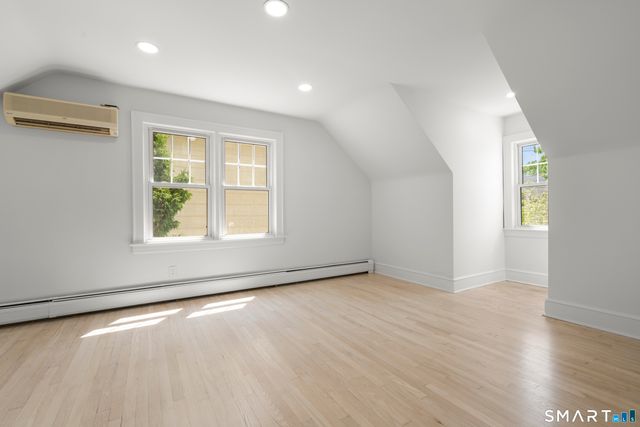 250 Jackson Avenue, Stratford, CT 06615